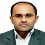 جعفری راد