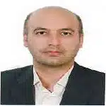 اردشیر دولتی ملک آبادی