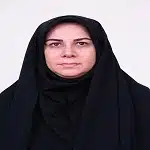 طیبه رجبیان