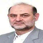 صفی رحمانی فر