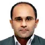 نادر جعفری راد