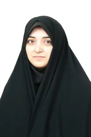 DSC09600