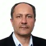 4f30ca17-e50b-4218-8e8a-4d583e51be5e