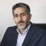 شهریار بیژنی