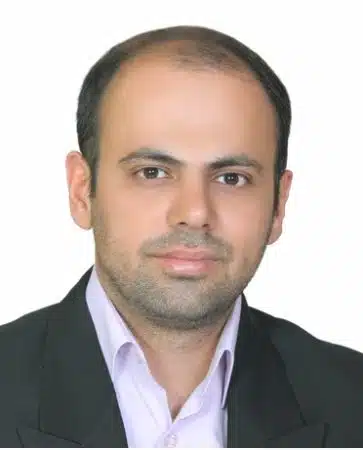 Dr Khaangi