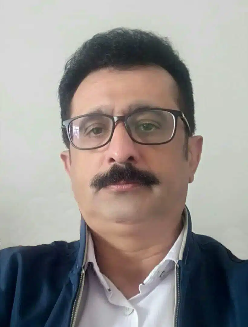 -2147483648_-210954 (1)