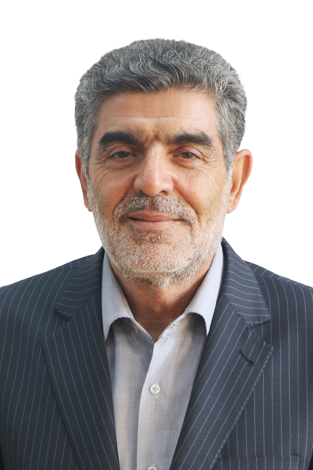 Dr Mousavi
