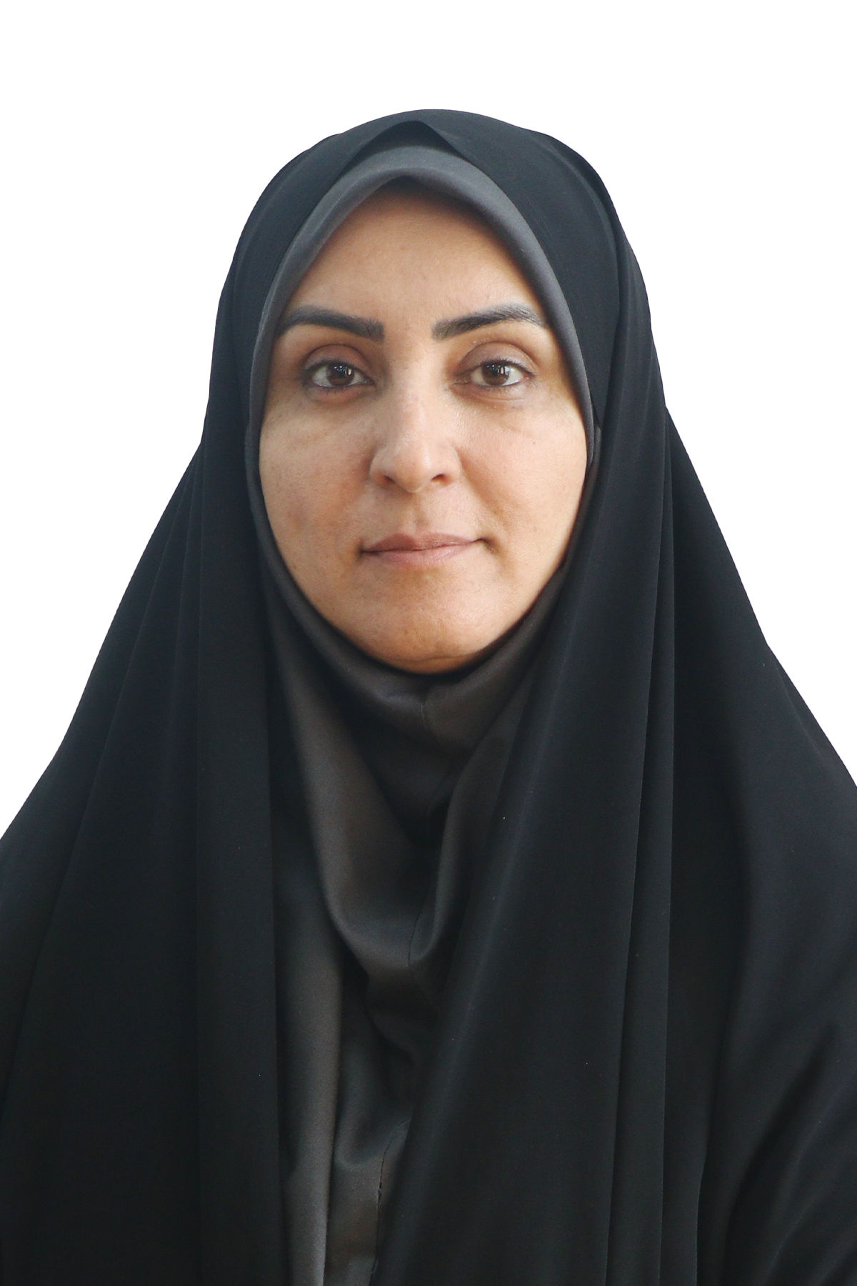 خبازان