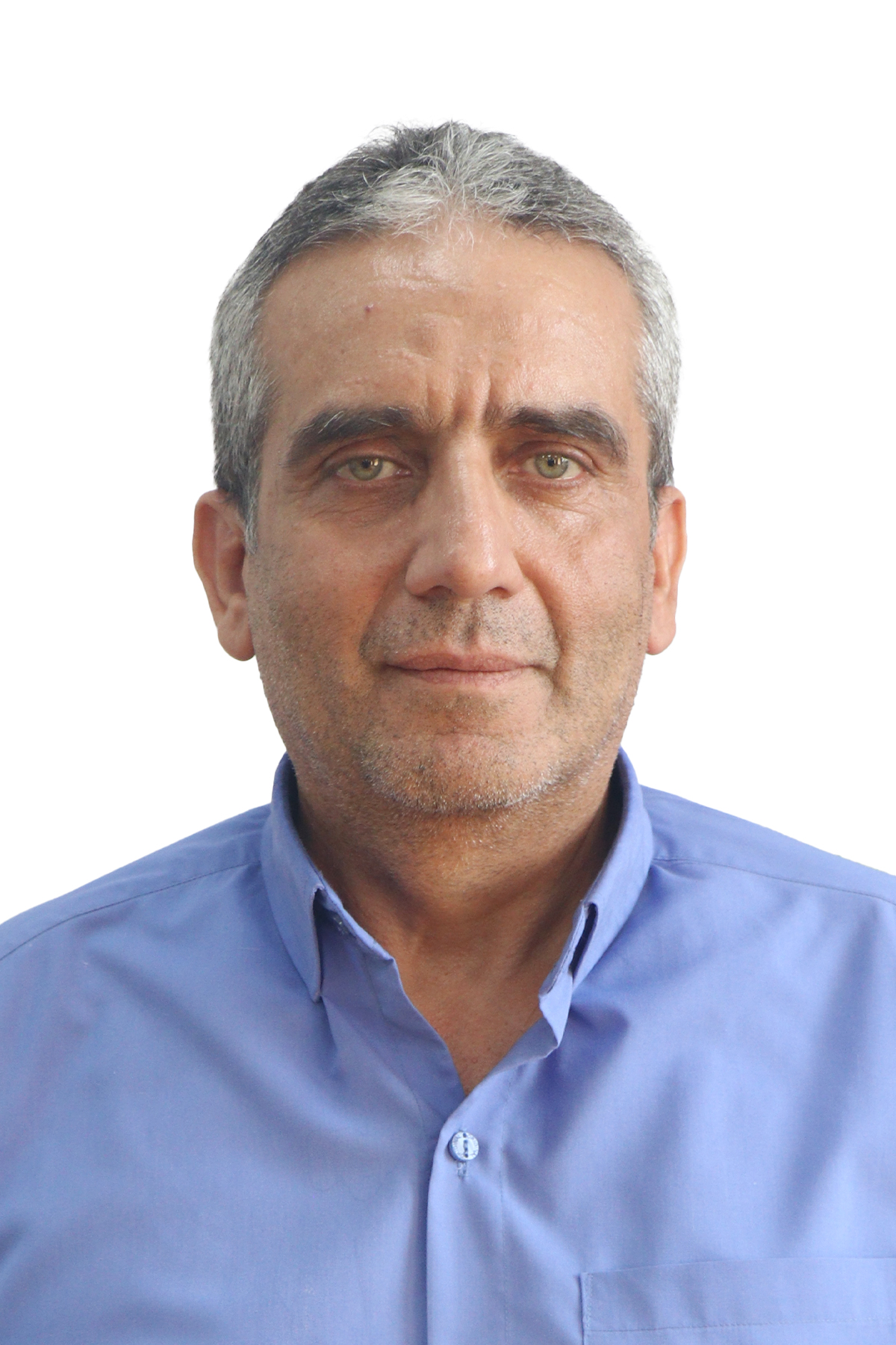 شکوری